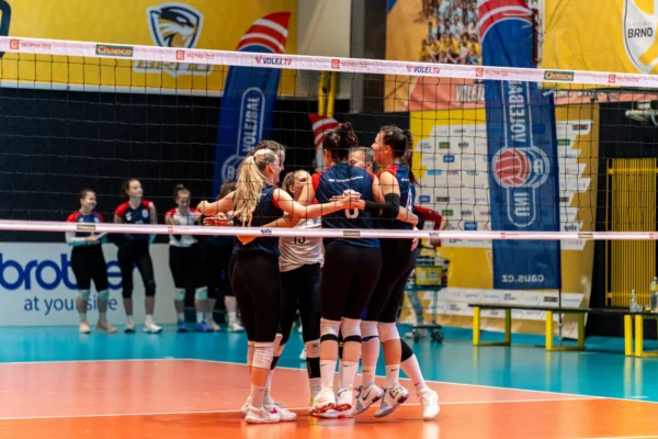 Final Four UVL 2026 – fotografie 251