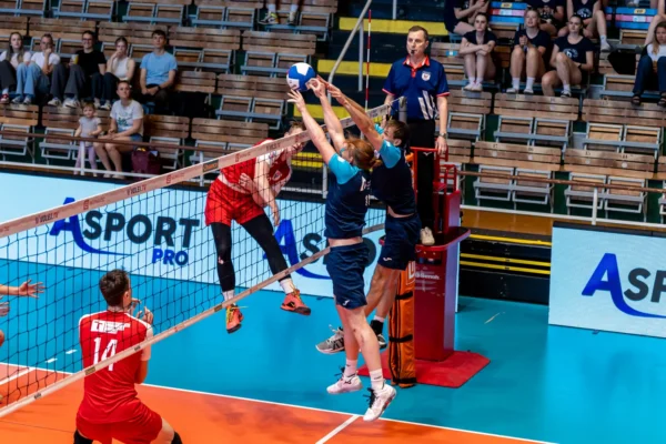 Final Four UVL 2026 – fotografie 252