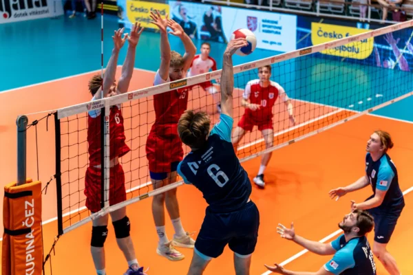 Final Four UVL 2026 – fotografie 253