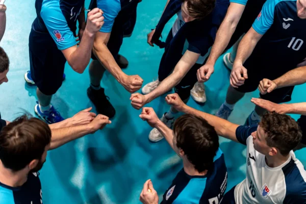 Final Four UVL 2026 – fotografie 254