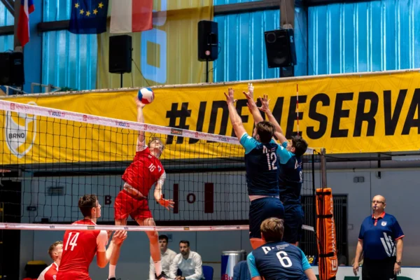 Final Four UVL 2026 – fotografie 255