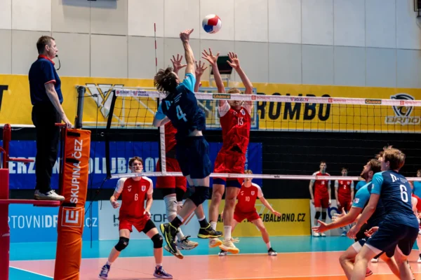 Final Four UVL 2026 – fotografie 257