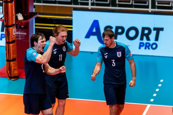 Final Four UVL 2026 – fotografie 258
