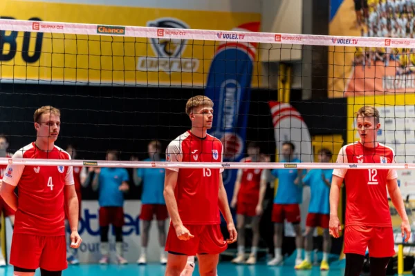 Final Four UVL 2026 – fotografie 259