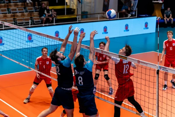 Final Four UVL 2026 – fotografie 260