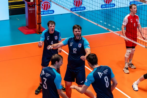 Final Four UVL 2026 – fotografie 263