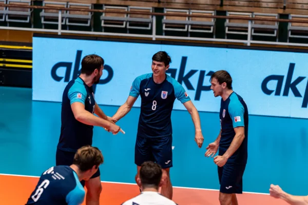 Final Four UVL 2026 – fotografie 264