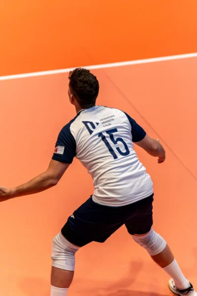 Final Four UVL 2026 – fotografie 265