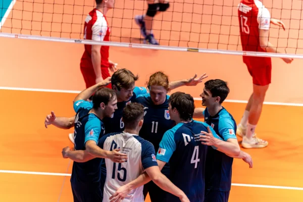 Final Four UVL 2026 – fotografie 266