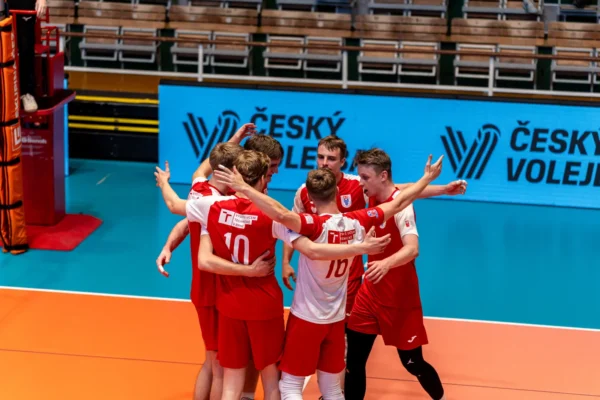 Final Four UVL 2026 – fotografie 267