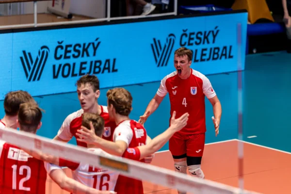 Final Four UVL 2026 – fotografie 268
