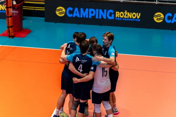 Final Four UVL 2026 – fotografie 270