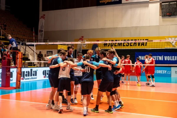 Final Four UVL 2026 – fotografie 272