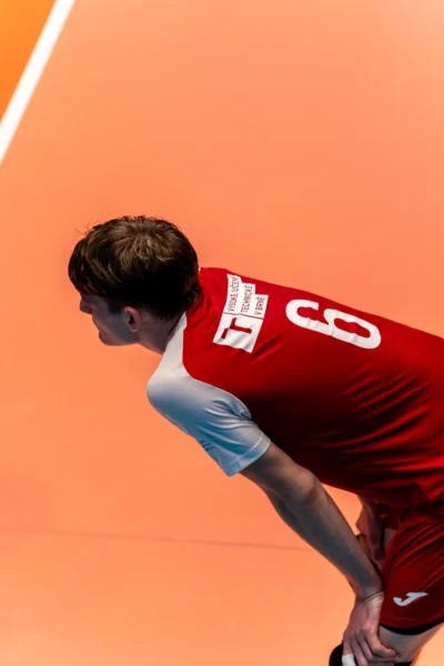 Final Four UVL 2026 – fotografie 273