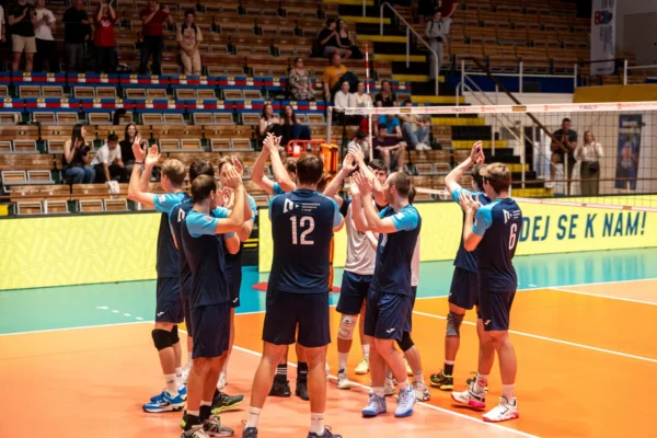 Final Four UVL 2026 – fotografie 275
