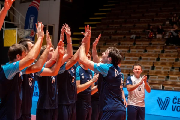 Final Four UVL 2026 – fotografie 278