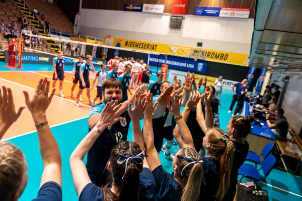 Final Four UVL 2026 – fotografie 279