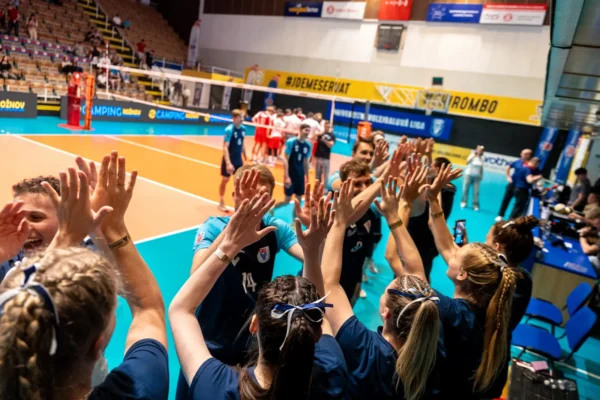 Final Four UVL 2026 – fotografie 280