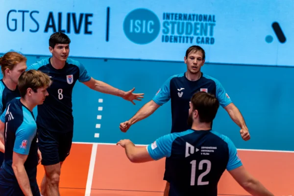 Final Four UVL 2026 – fotografie 281