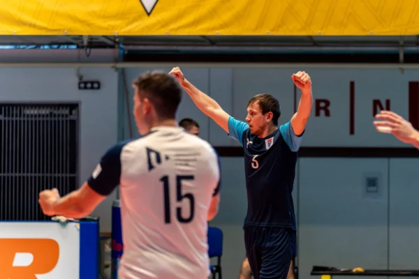 Final Four UVL 2026 – fotografie 282