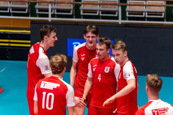 Final Four UVL 2026 – fotografie 283