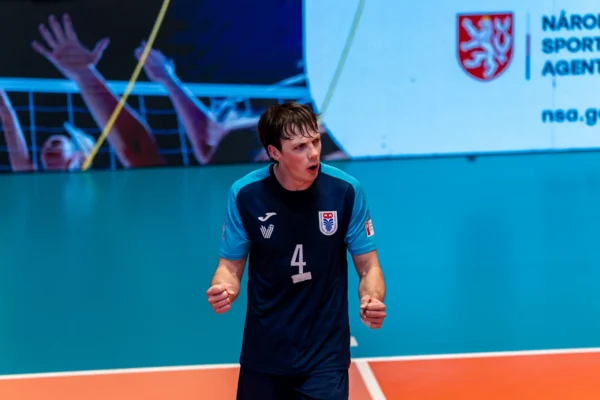 Final Four UVL 2026 – fotografie 284