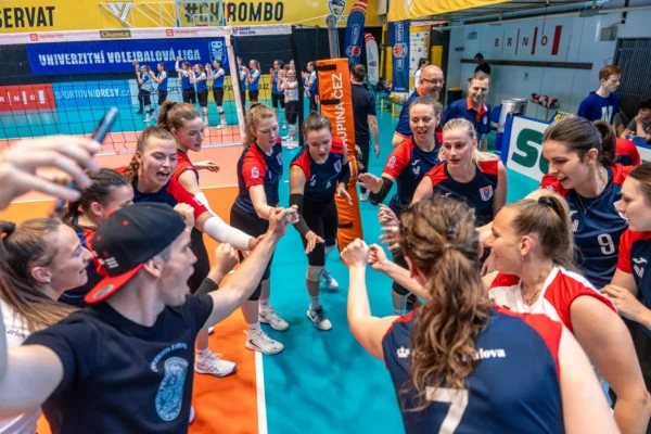 Final Four UVL 2026 – fotografie 285