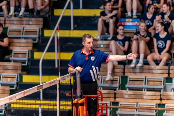 Final Four UVL 2026 – fotografie 287