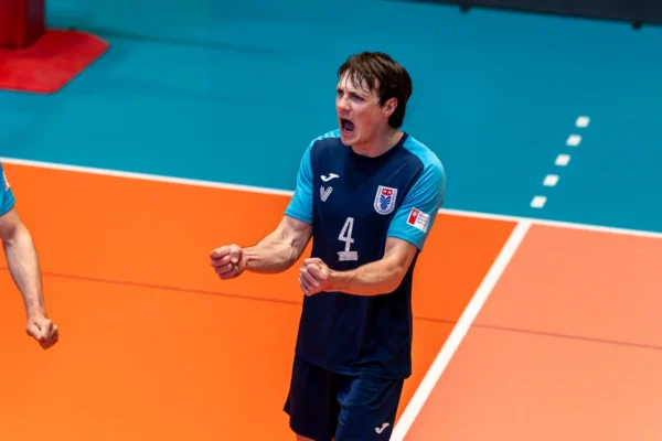 Final Four UVL 2026 – fotografie 289