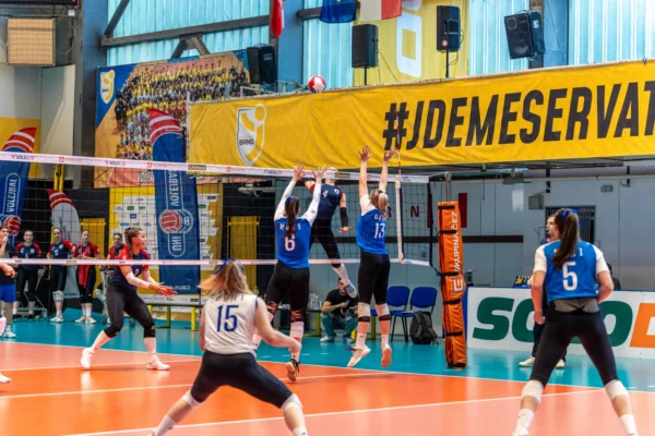 Final Four UVL 2026 – fotografie 290