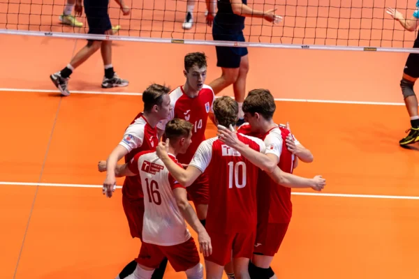 Final Four UVL 2026 – fotografie 291