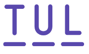 Logo Technická univerzita v Liberci