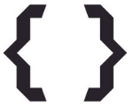 Logo Univerzita Hradec Králové