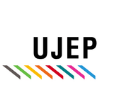 Logo Univerzita Jana Evangelisty Purkyně v Ústí nad Labem