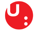 Logo Univerzita Pardubice