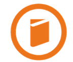 Logo Univerzita Tomáše Bati ve Zlíně